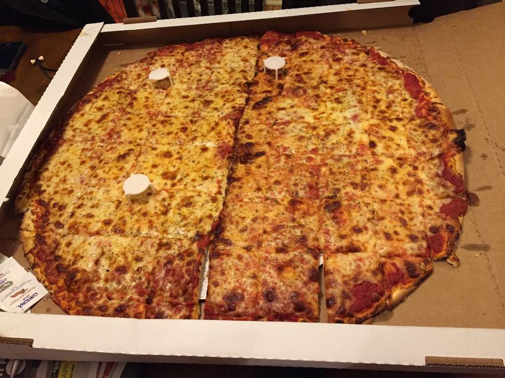 Rosatis Pizza | meal delivery | 2665 Mannheim Rd, Des Plaines, IL 60018, USA | 8476356300 OR +1 847-635-6300