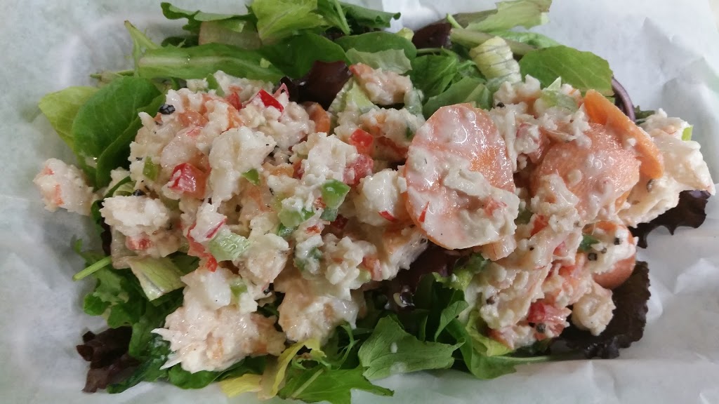 Animal Butter | restaurant | 2217 University Blvd, Tuscaloosa, AL 35401, USA | 2057105455 OR +1 205-710-5455