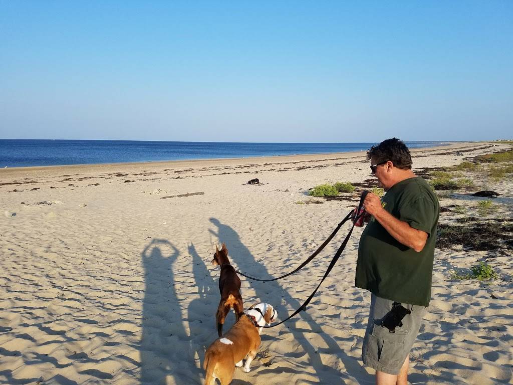 Little House | restaurant | Sands Cv, Cataumet, MA 02534, USA | 5085631946 OR +1 508-563-1946