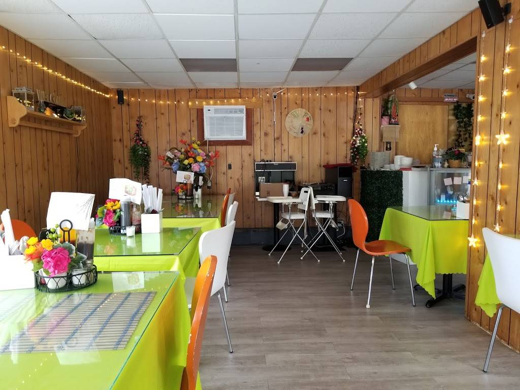 OASIS VIETNAMESE RESTAURANT | restaurant | 485 Canada St, Lake George, NY 12845, United States | 5186855161 OR +1 518-685-5161