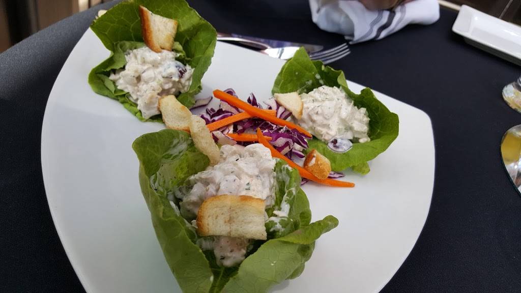 The Wobbly Olive | restaurant | 3317 Cinema Point, Colorado Springs, CO 80922, USA | 7192479504 OR +1 719-247-9504