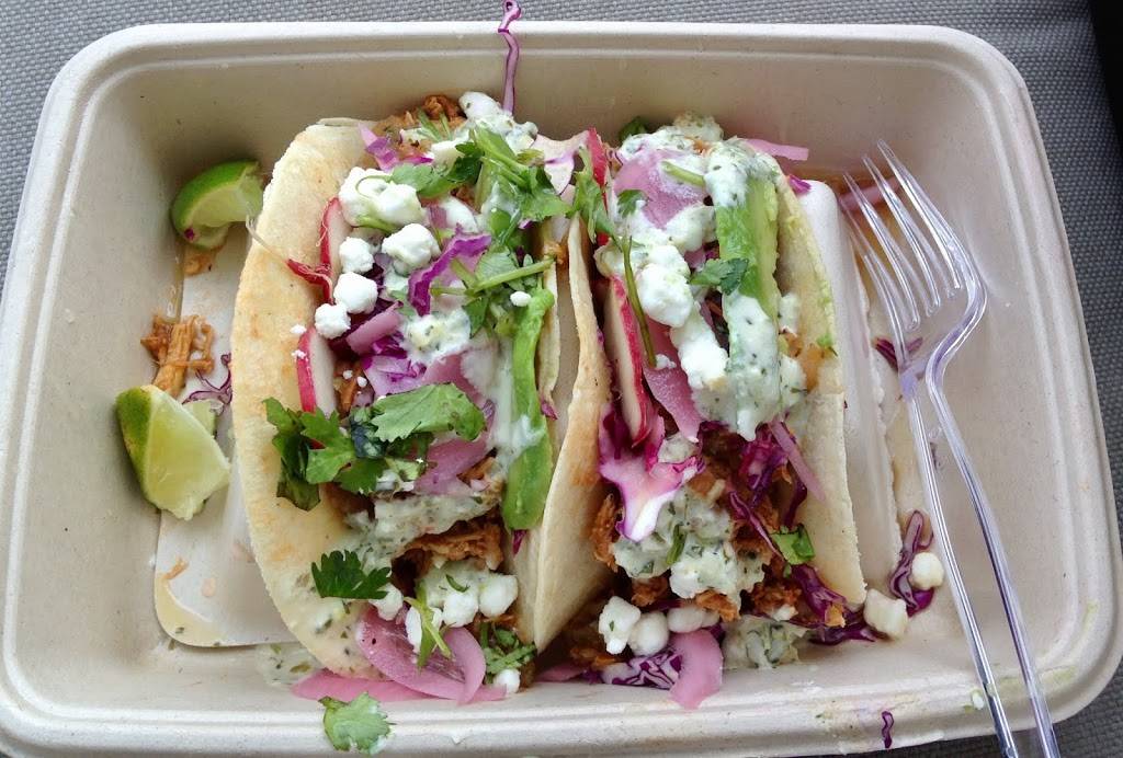 Crave Tacos | restaurant | 1610 Stittsville Main St, Stittsville, ON K2S 1B1, Canada | 6134822866 OR +1 613-482-2866
