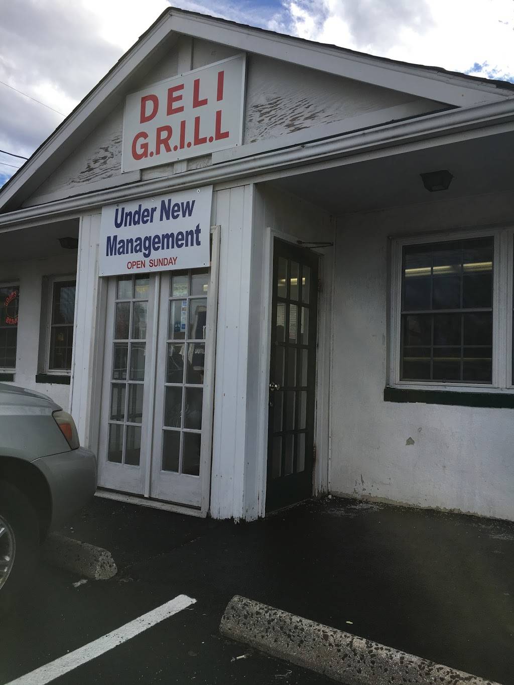 Donut Basket Deli and Grill | restaurant | 327 W Mt Pleasant Ave, Livingston, NJ 07039, USA | 9739941300 OR +1 973-994-1300