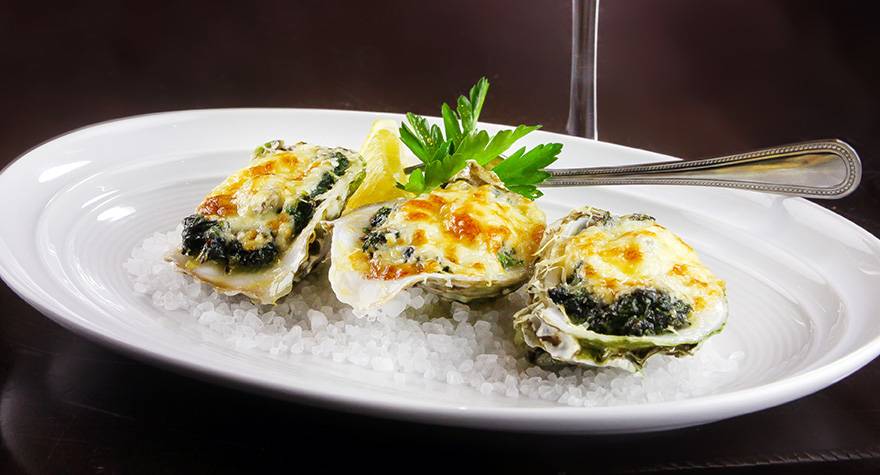 Camerons American Bistro | restaurant | 2185 W Dublin Granville Rd, Worthington, OH 43085, USA | 6148853663 OR +1 614-885-3663