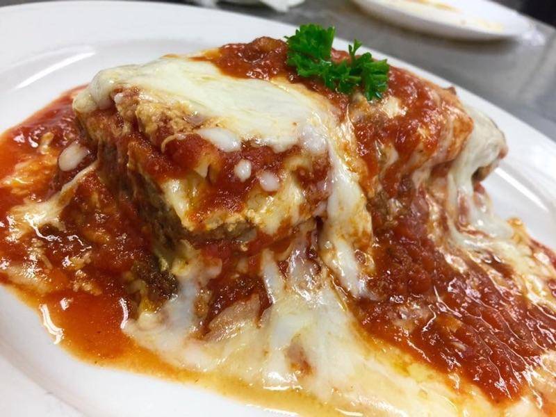 Theodoras Family Restaurant and Pizza | meal delivery | 336 S Main St, Wharton, NJ 07885, USA | 9739898363 OR +1 973-989-8363