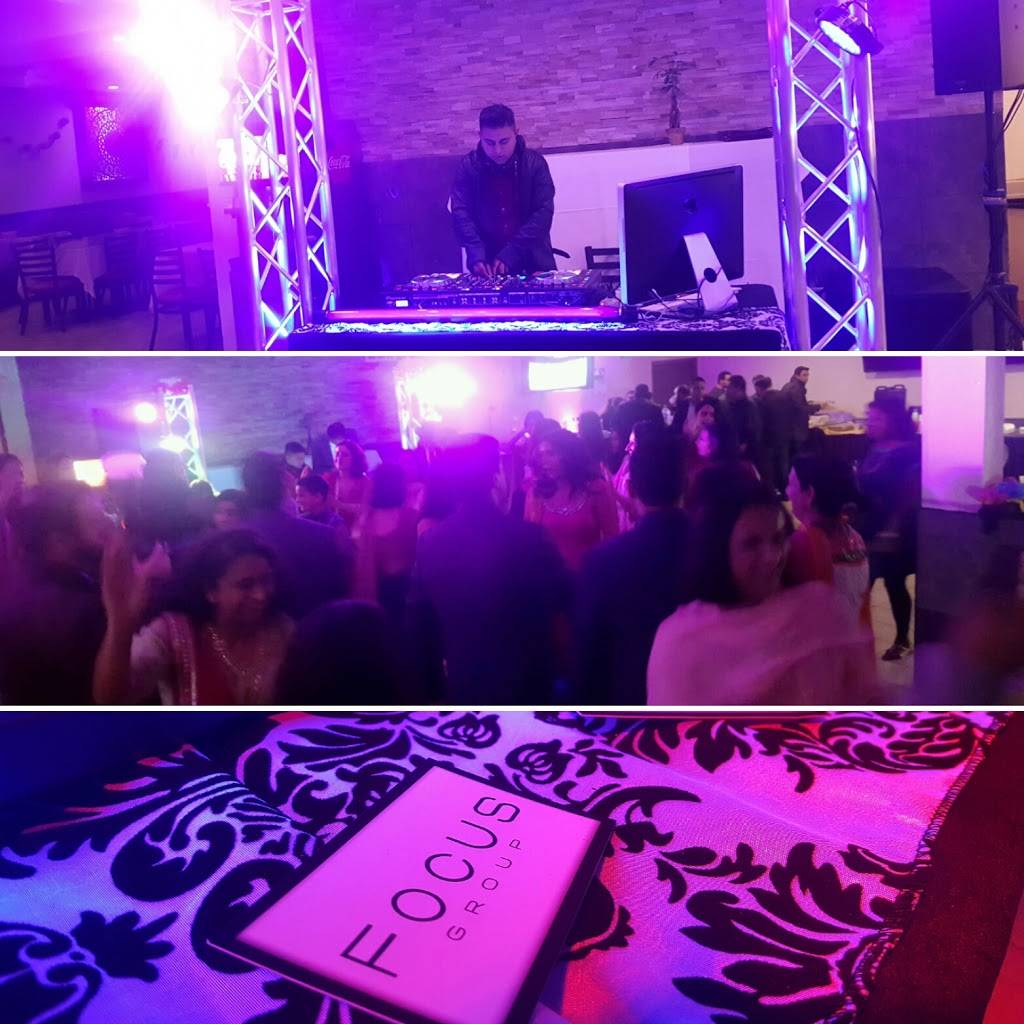 Taj of India | restaurant | 8406 Topanga Canyon Blvd, Canoga Park, CA 91304, USA | 8183476900 OR +1 818-347-6900