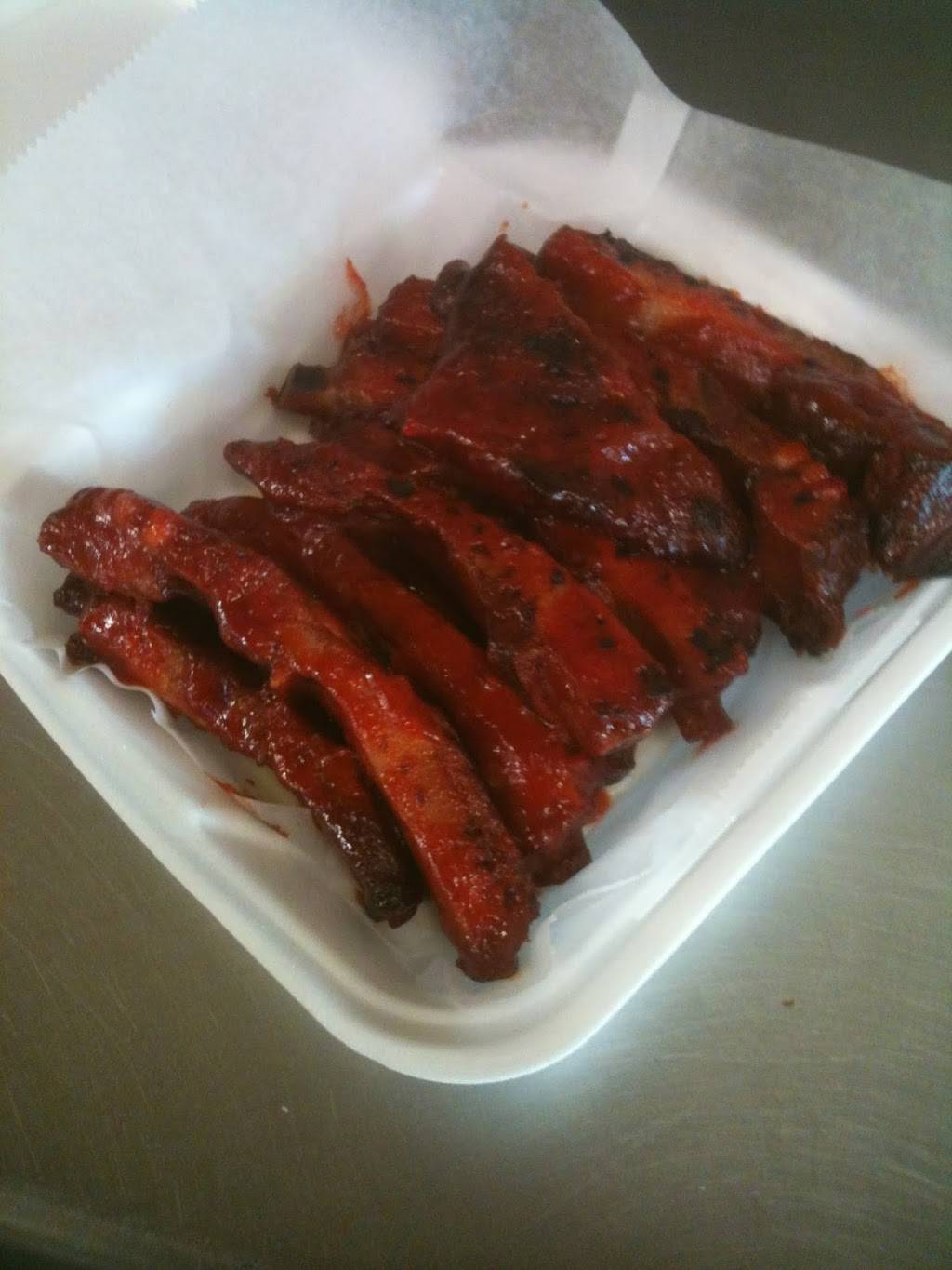 Chicken Town | meal takeaway | 931 Fischer Blvd #19, Toms River, NJ 08753, USA | 7329299770 OR +1 732-929-9770