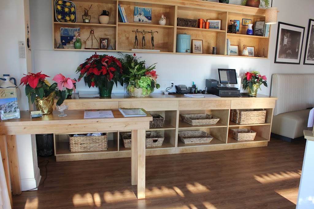 Black Olive | restaurant | 910 County Rte 561, Voorhees Township, NJ 08043, USA | 8564355500 OR +1 856-435-5500