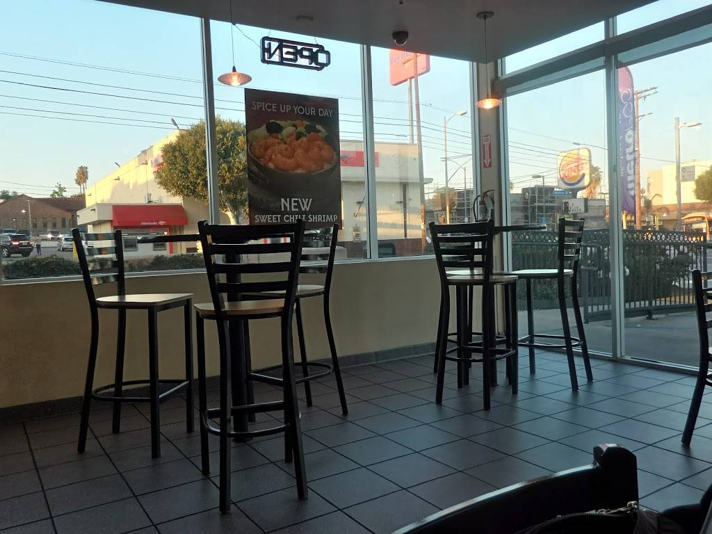 Yoshinoya | restaurant | 3476 Whittier Blvd #101, Los Angeles, CA 90022, USA | 3232692333 OR +1 323-269-2333