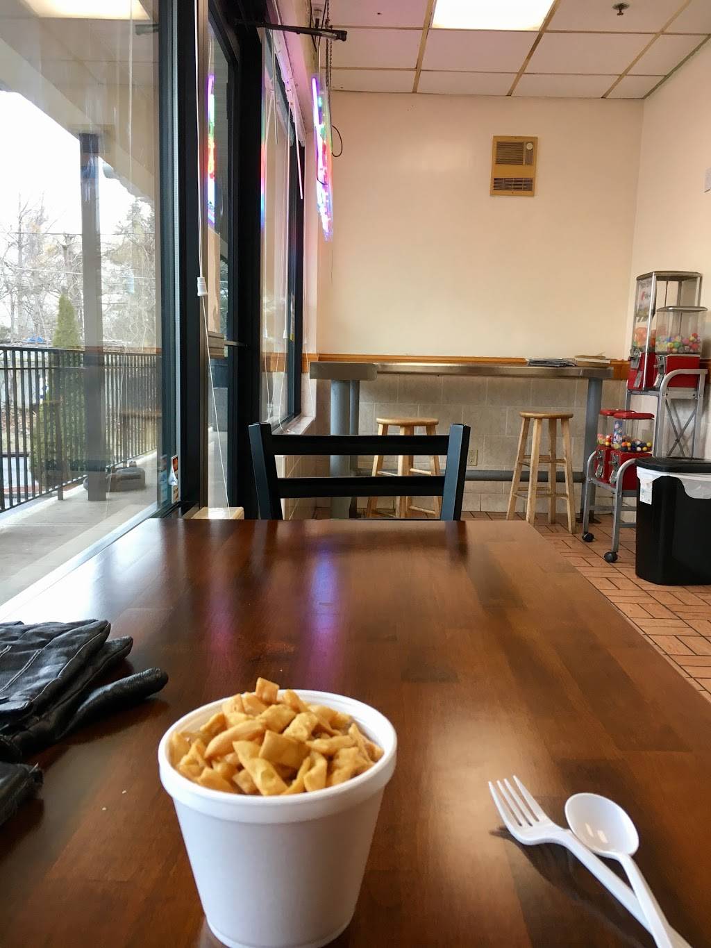 Lee Terrace | restaurant | 3113 Albany Post Rd, Buchanan, NY 10511, USA | 9147886800 OR +1 914-788-6800