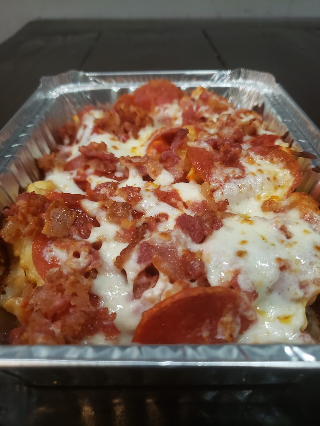 Alessandros Pizza Italian Restaurant | restaurant | 3608 S Soto St, Vernon, CA 90058, USA | 3234849122 OR +1 323-484-9122