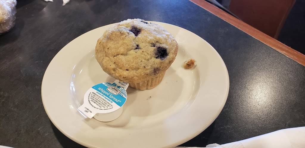 Summer Kitchen Cafe | restaurant | 1130 Sterling Ridge Dr, Omaha, NE 68154, USA | 4024982800 OR +1 402-498-2800