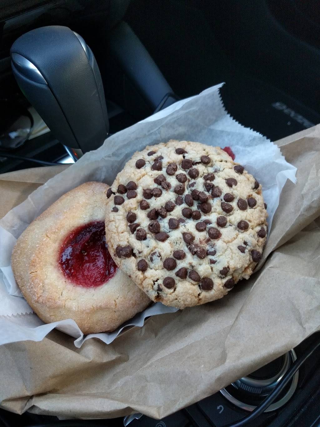 The Bread Shop | restaurant | 6301 N Andrews Ave, Fort Lauderdale, FL 33309, USA | 9549383144 OR +1 954-938-3144