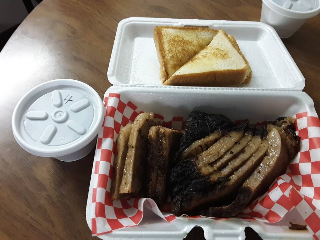 Kings Custom Smoked Meats Restaurant | restaurant | 2410 N Portland Ave, Oklahoma City, OK 73107, USA | 4052942160 OR +1 405-294-2160