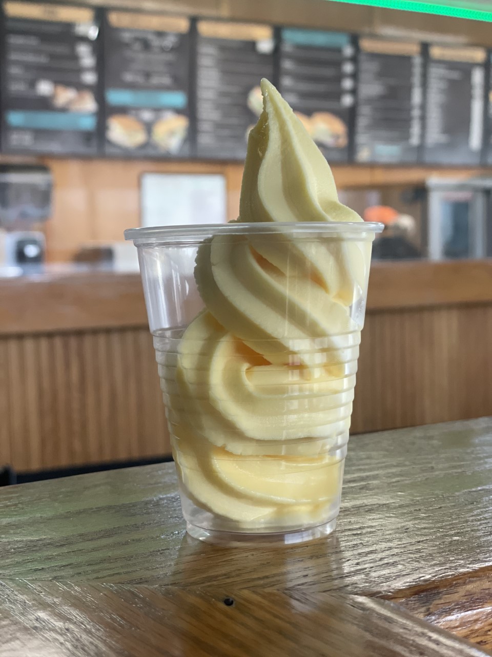 Mr. Bs Subs | restaurant | 74600 CA-111 Suite F, Palm Desert, CA 92260, USA | 7603413553 OR +1 760-341-3553