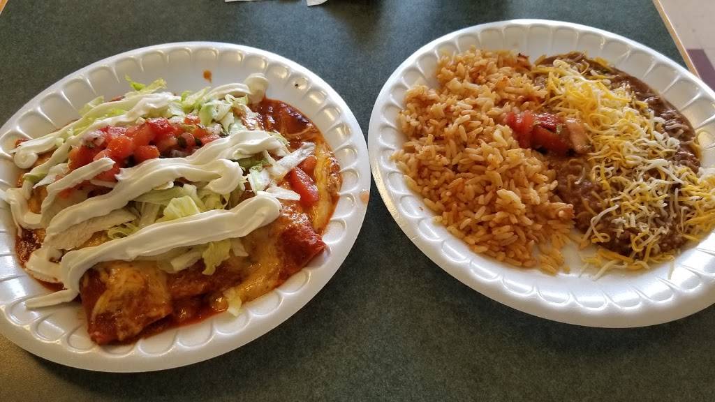 Taco Pancho | restaurant | 2311 Santa Barbara Blvd #115, Cape Coral, FL 33991, USA | 2392424301 OR +1 239-242-4301