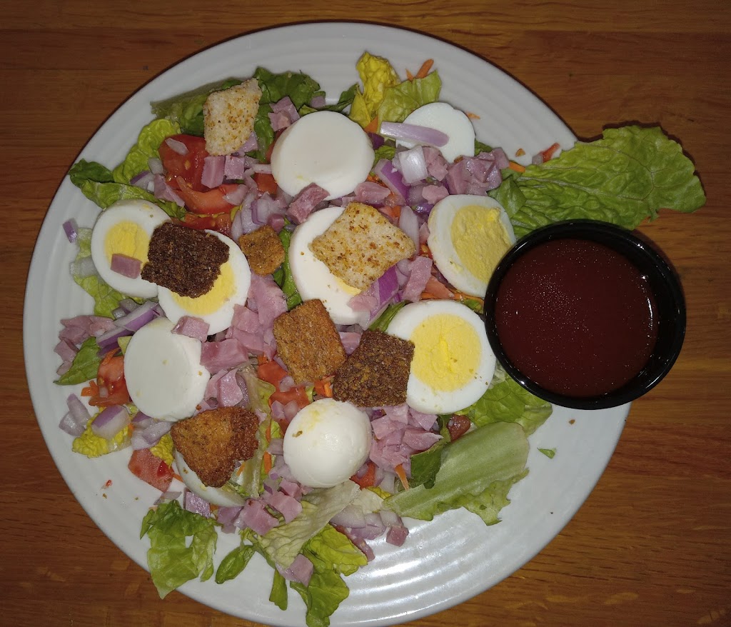 Turtle & Annies Happy Hour | restaurant | 6679 IN-164, Celestine, IN 47521, USA | 8124812400 OR +1 812-481-2400