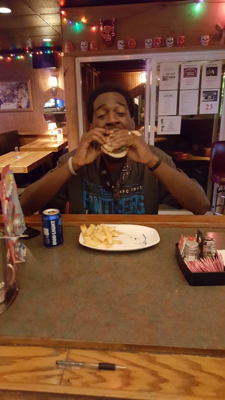 Bayside Inn Restaurant & Lounge | restaurant | 2104 Pleasure House Rd Suite A & B, Virginia Beach, VA 23455, USA | 7574601593 OR +1 757-460-1593