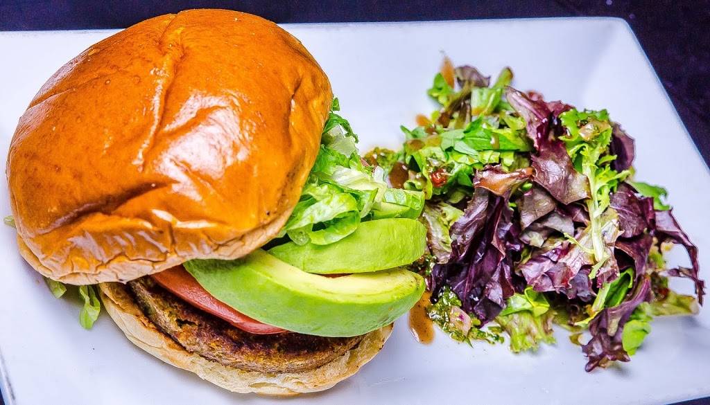 Havana Cafe | restaurant | 1247 Castle Hill Ave, Bronx, NY 10462, USA | 7188224800 OR +1 718-822-4800