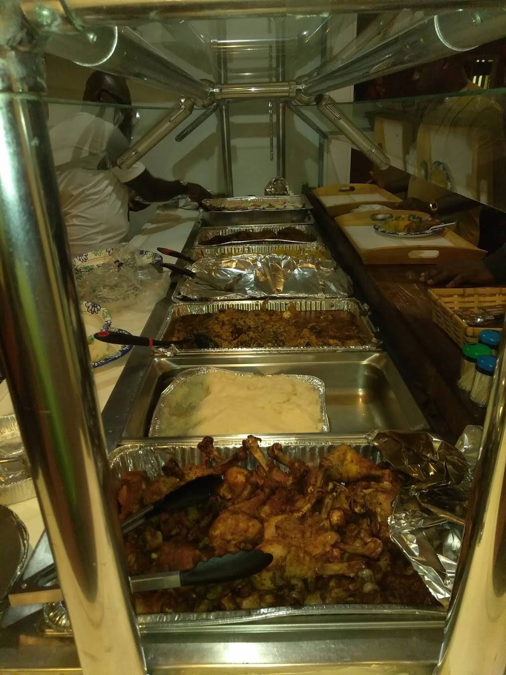 My Village-grill Restaurant | meal delivery | 3010 M 291 Frontage Rd, Independence, MO 64057, USA | 9139992072 OR +1 913-999-2072