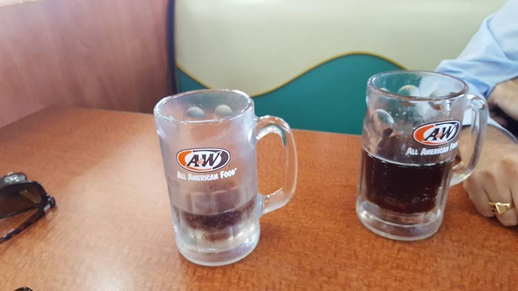 Long John Silvers | restaurant | 8540 FM78, Converse, TX 78109, USA | 2105910645 OR +1 210-591-0645