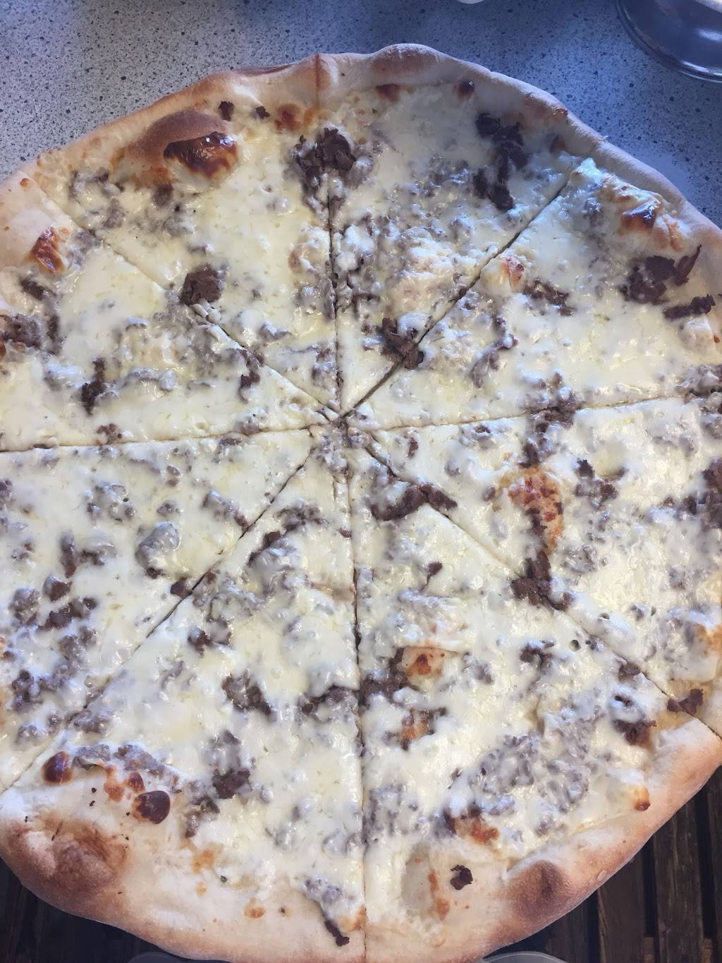 Dusals Italian Restaurant and Pizzeria | restaurant | 340 Union Hill Rd, Manalapan Township, NJ 07726, USA | 7325364089 OR +1 732-536-4089