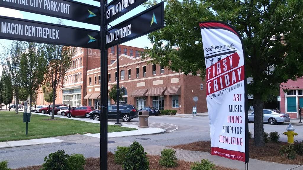 La Bella Morelia | restaurant | 524 Mulberry St, Macon, GA 31201, USA | 4787035025 OR +1 478-703-5025