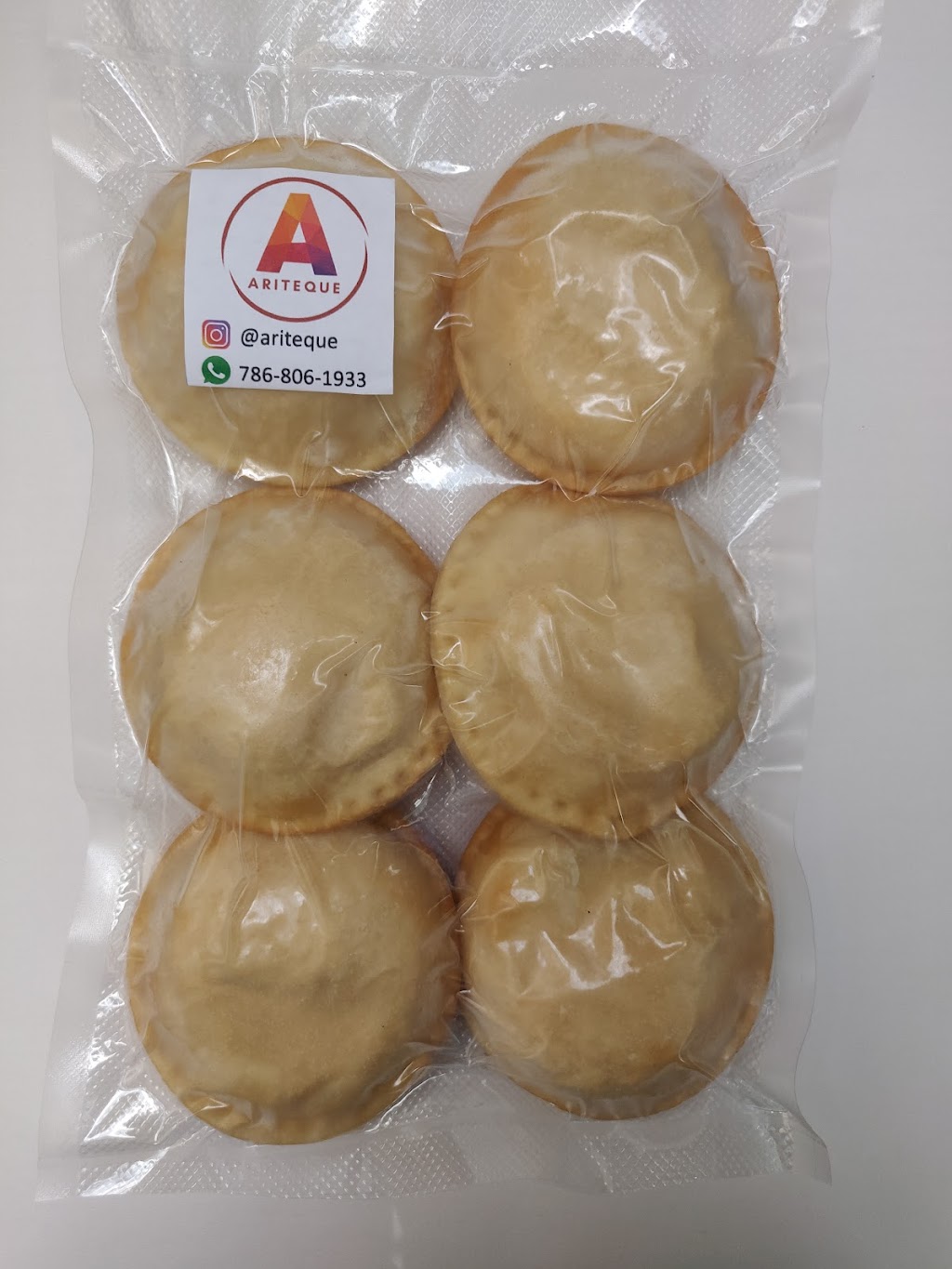 Ariteque | meal takeaway | 10764 NW 84th St, Doral, FL 33178, USA | 7868061933 OR +1 786-806-1933