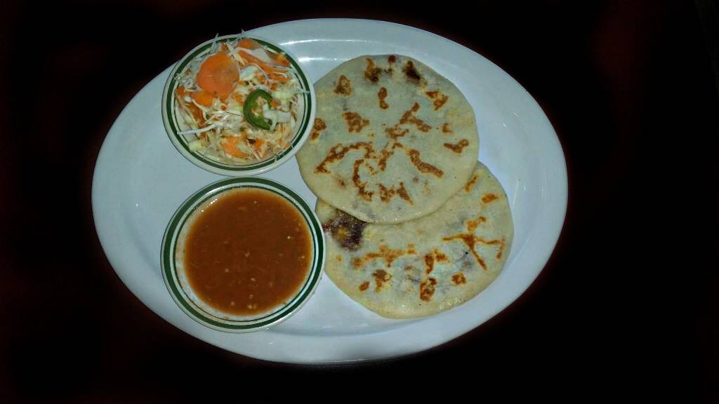 Nerys Delicias Mexico Restaurant | restaurant | 3965 S Gessner Rd, Houston, TX 77063, USA | 7135341040 OR +1 713-534-1040