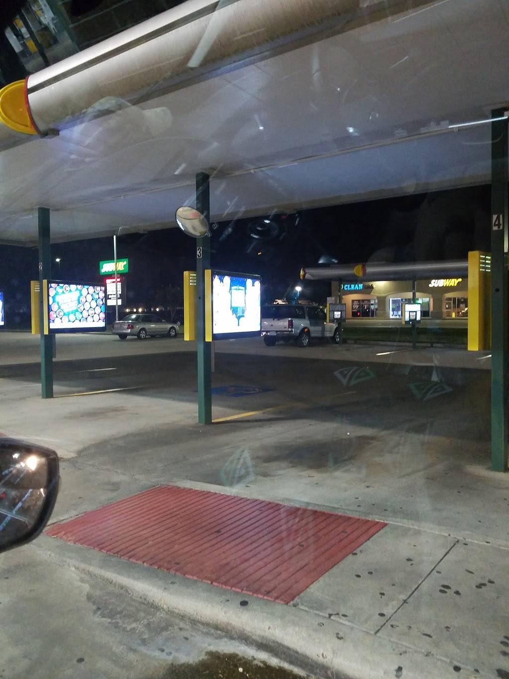 Sonic Drive-In | restaurant | 1955a N Mason Rd, Katy, TX 77449, USA | 2813473151 OR +1 281-347-3151