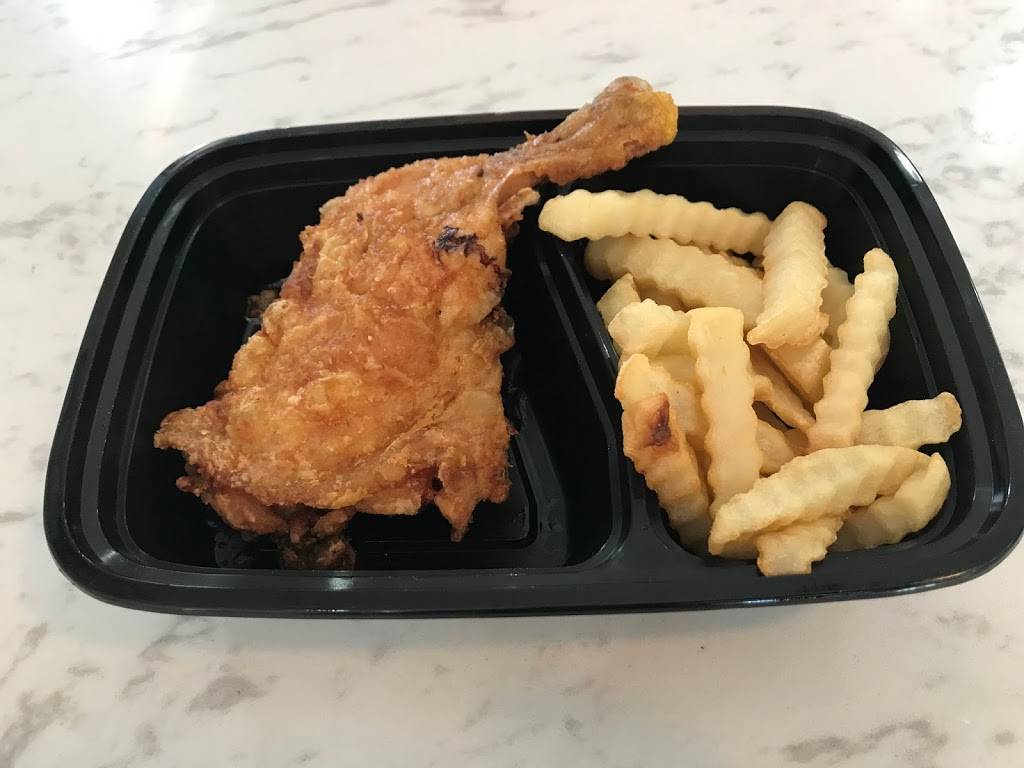 Star Cafe | restaurant | 183-01 Horace Harding Expy, Fresh Meadows, NY 11365, USA | 9173923688 OR +1 917-392-3688