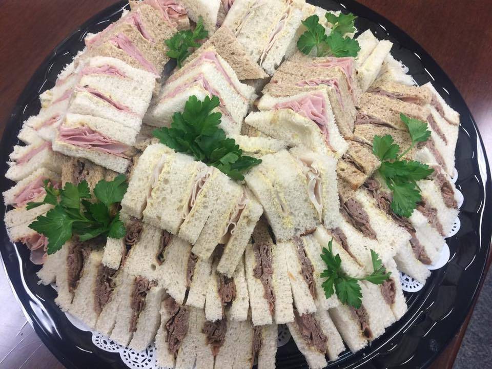 Bistro Belvédère | restaurant | 1295 Rue Belvédère S, Sherbrooke, QC J1H 4E2, Canada | 8197915588 OR +1 819-791-5588