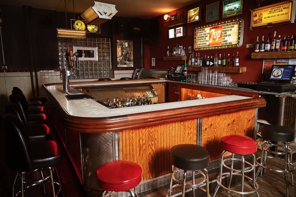 Sergeant York | restaurant | 2327 E York St, Philadelphia, PA 19125, USA | 2154251424 OR +1 215-425-1424