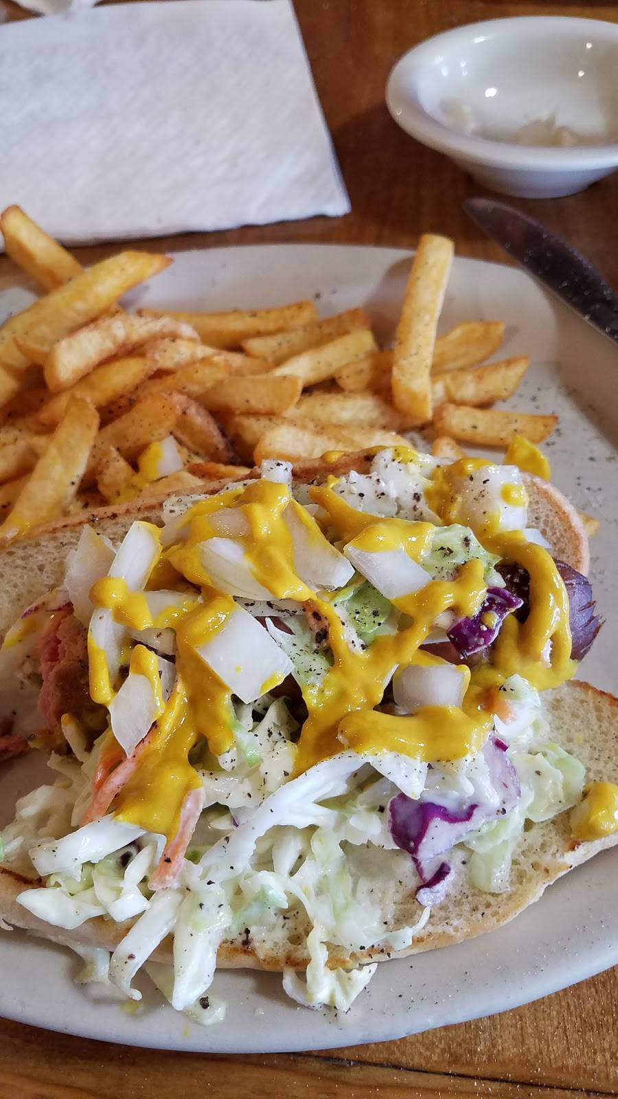 Popis Place Too | restaurant | 815 8th Ave W, Palmetto, FL 34221, USA | 9417219525 OR +1 941-721-9525