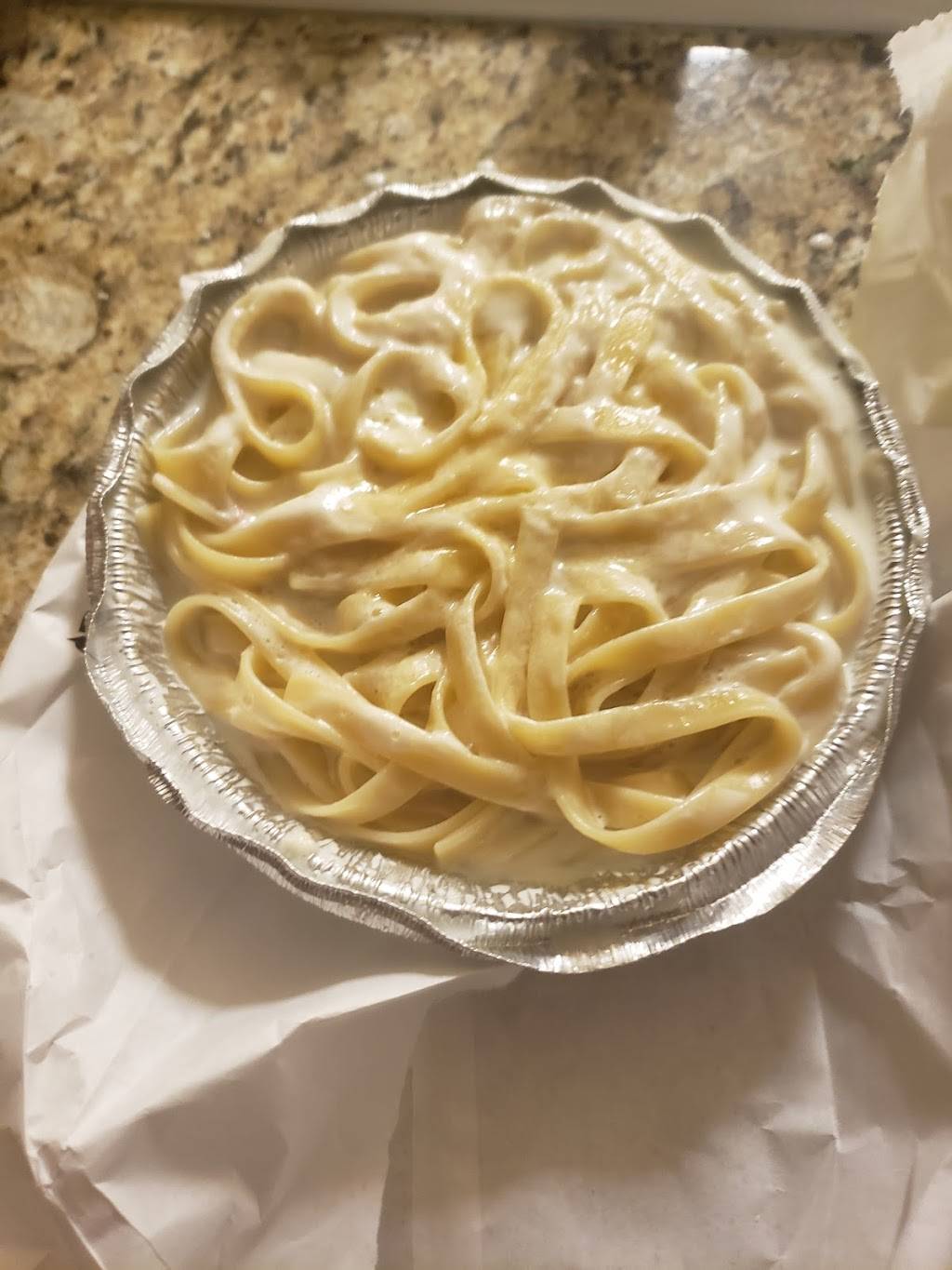 Pizza Pasta Pomodoro | restaurant | 7975 N Cedar Ave Ste 105, Fresno, CA 93720, USA | 5595708139 OR +1 559-570-8139