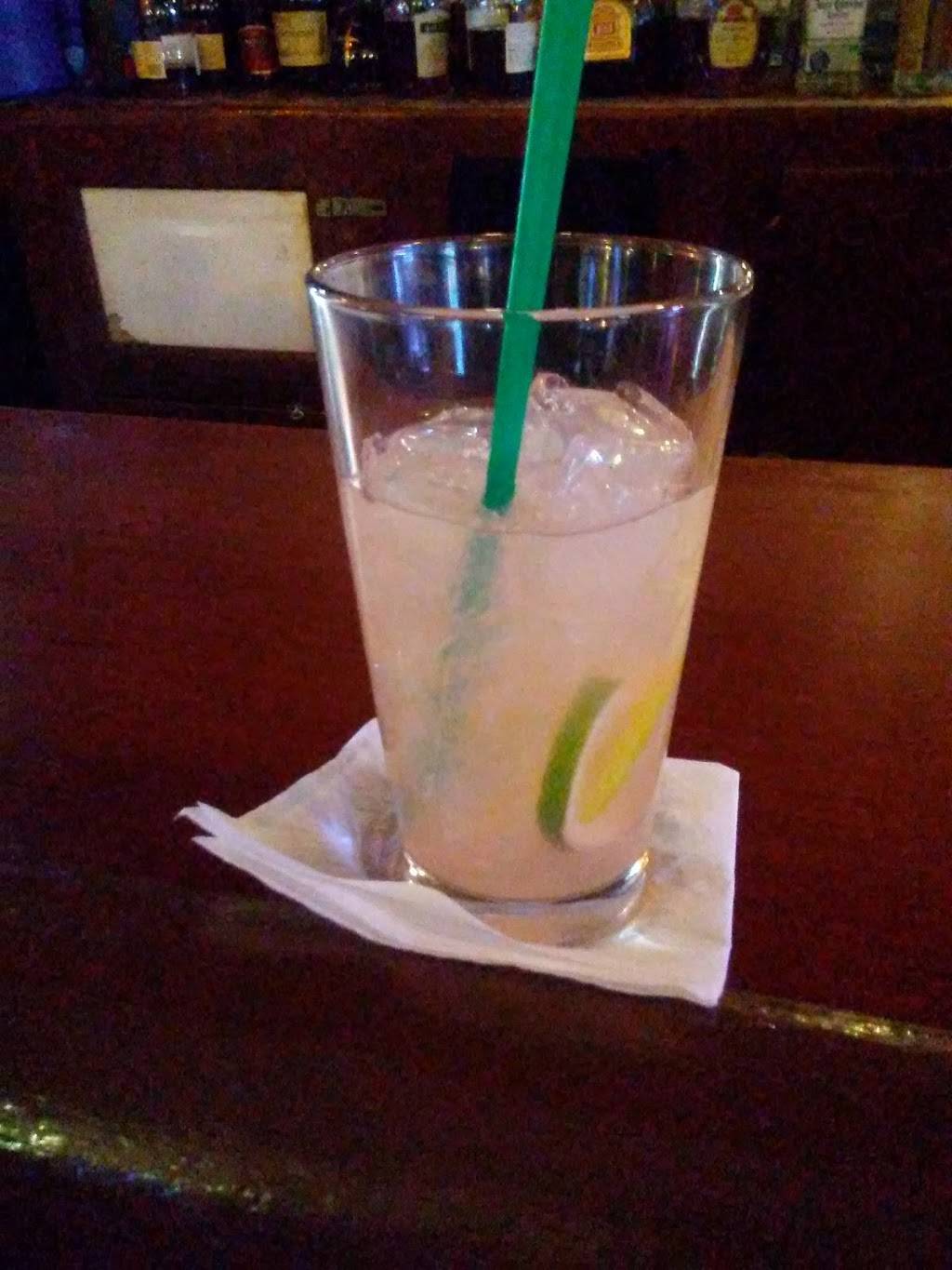 Judis Sports Bar | restaurant | 512 E 103rd St, Chicago, IL 60628, USA | 7736601733 OR +1 773-660-1733