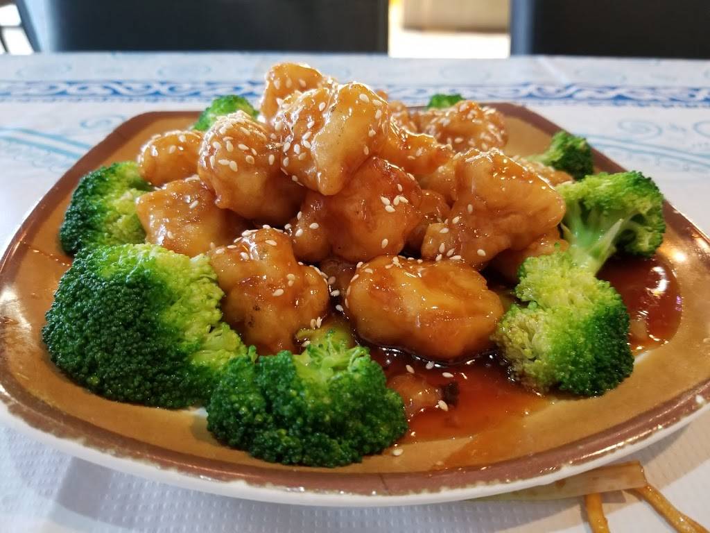 Mr. Mei Bakery & Restaurant | restaurant | 6712 Stirling Rd, Hollywood, FL 33024, USA | 9545300508 OR +1 954-530-0508