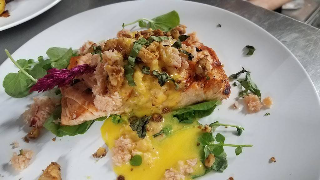 Ottos on the River | night club | 287 Water St, Augusta, ME 04330, USA | 2072134757 OR +1 207-213-4757