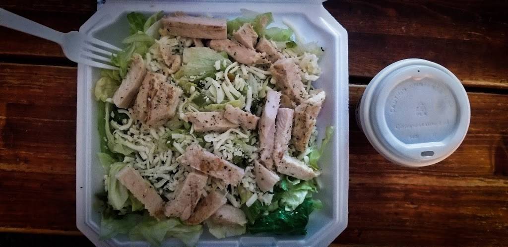 Apple Snack Shack | restaurant | 4775 E Apple Ave, Muskegon, MI 49442, USA | 2317334637 OR +1 231-733-4637