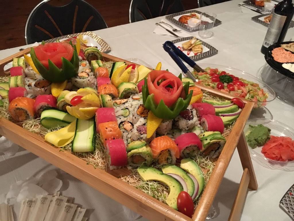 Panini | meal delivery | 45 Lee Ave, Brooklyn, NY 11211, USA | 7185763055 OR +1 718-576-3055