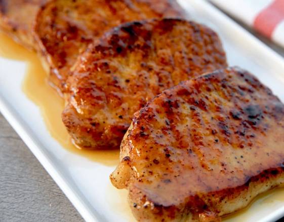 Jon Ryans Pub | restaurant | 56 Chelmsford Rd, North Billerica, MA 01862, USA | 9783621051 OR +1 978-362-1051