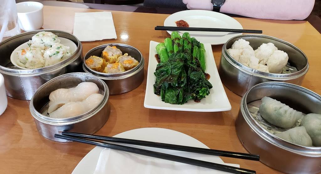 Changs | restaurant | 4670 S Decatur Blvd, Las Vegas, NV 89103, USA | 7023623663 OR +1 702-362-3663