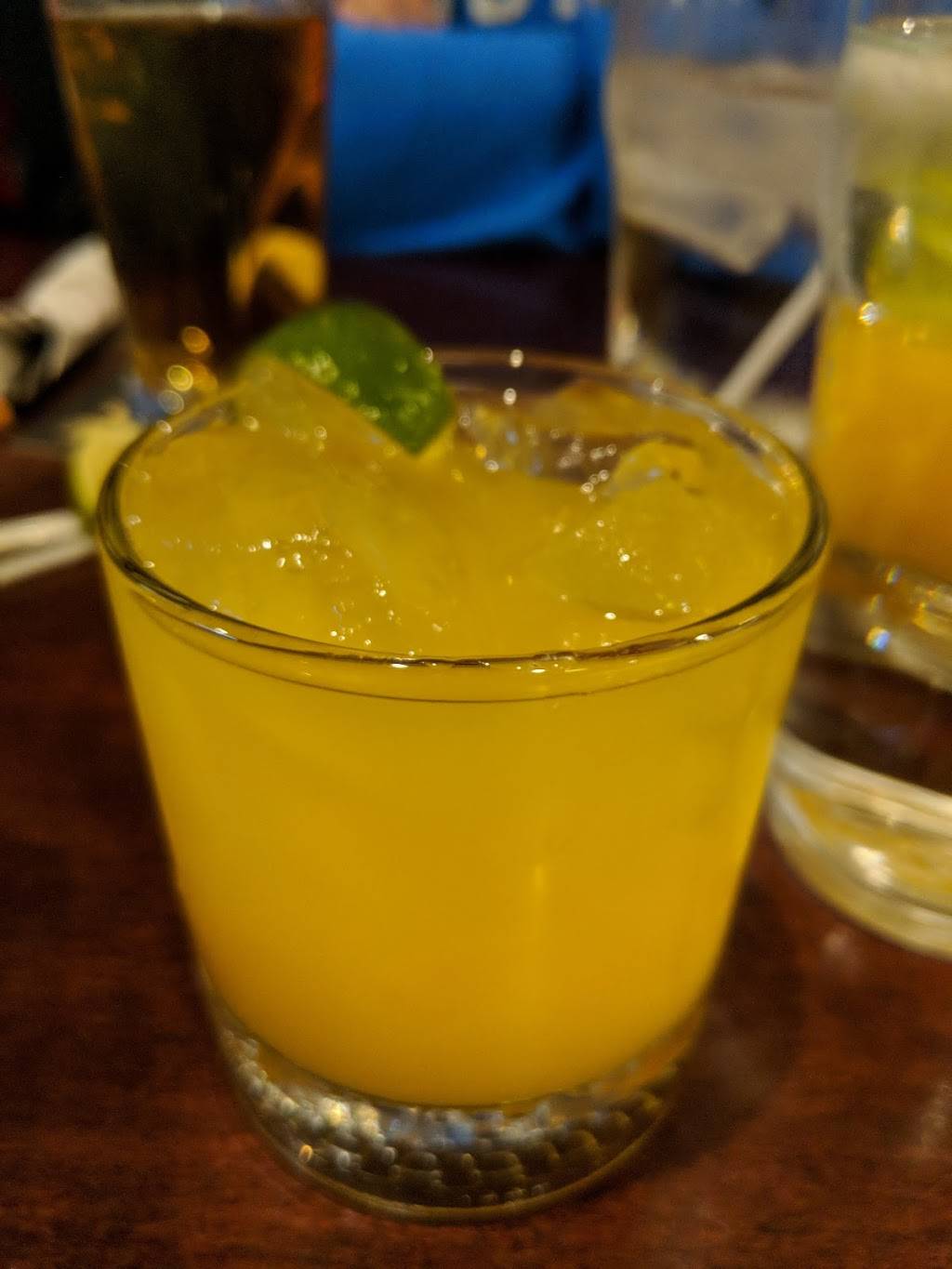 Bull and Barrel Pub | restaurant | 901-75 Cedar Pointe Dr, Barrie, ON L4N 5R7, Canada | 7057194600 OR +1 705-719-4600