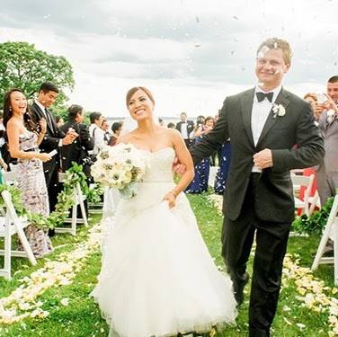 Harbor Lights Dining Events Golf Marina | restaurant | 150 Gray St, Warwick, RI 02889, USA | 4017376353 OR +1 401-737-6353