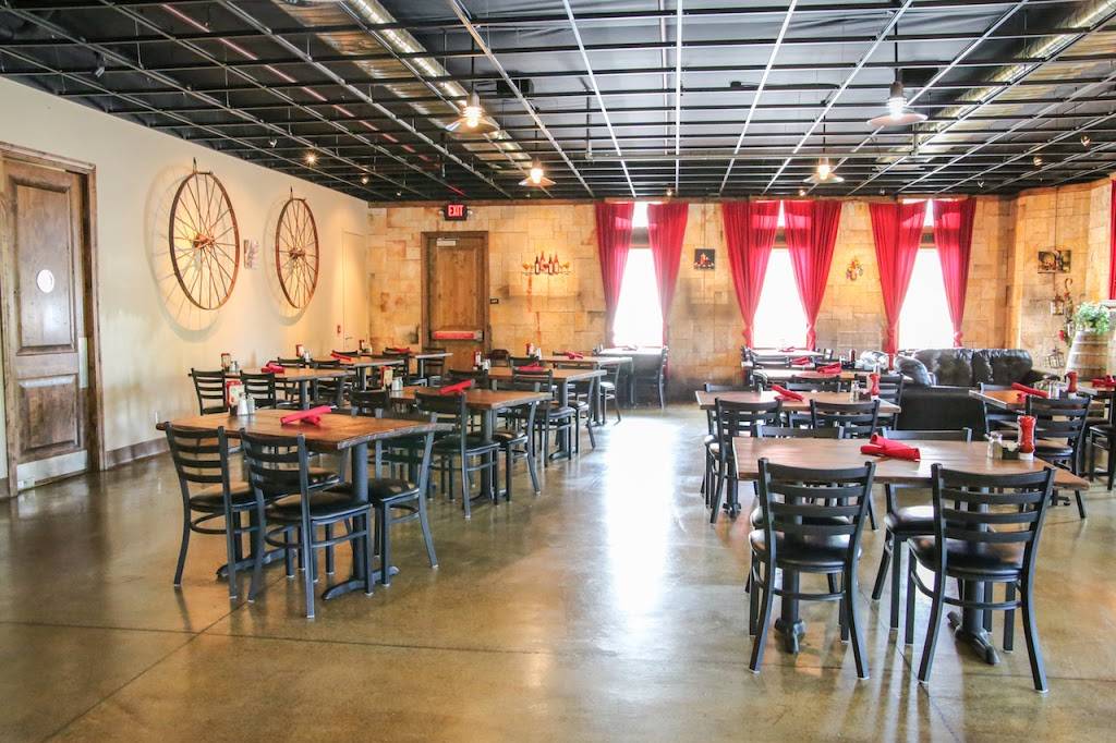 Beef N Brew | restaurant | 4232 Fowler Ln #101, Diamond Springs, CA 95619, USA | 5303447296 OR +1 530-344-7296