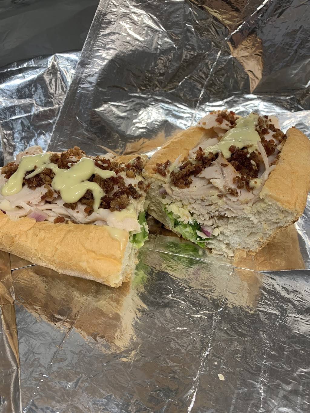 Cheesesteak Whizard Eastlake | restaurant | 35400 Vine St, Eastlake, OH 44095, USA | 4405108265 OR +1 440-510-8265