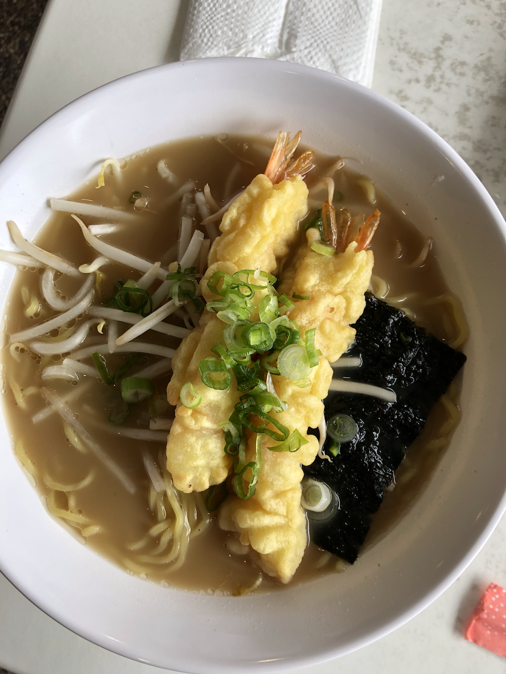 Baks Kitchen | restaurant | 702 W 1st St, Los Angeles, CA 90012, USA | 2136878430 OR +1 213-687-8430