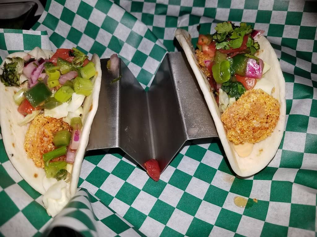 Hay Street Bar & Grill | restaurant | 4129 211th St, Matteson, IL 60443, USA | 7087482887 OR +1 708-748-2887