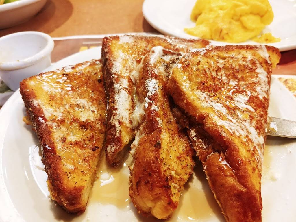 Dennys | restaurant | 300 Civic Center Way, Royal Palm Beach, FL 33411, USA | 5617937050 OR +1 561-793-7050