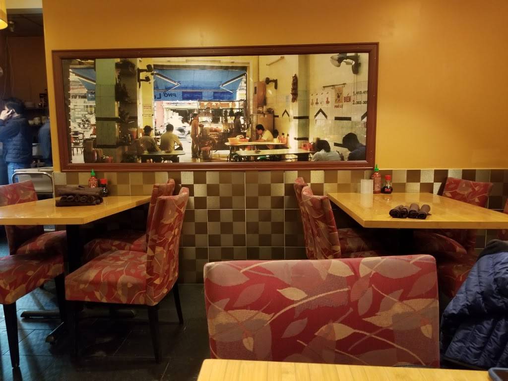 Thai Basil Restaurant | restaurant | 1281 E 120th Ave, Thornton, CO 80233, USA | 7203821795 OR +1 720-382-1795